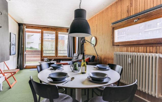 Le Pramecou - Photo 3