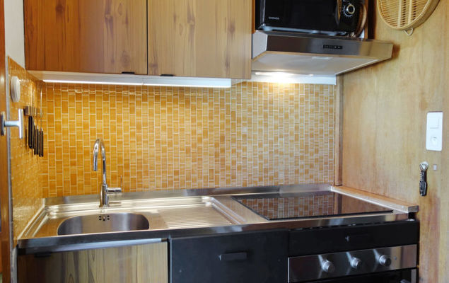 Le Pramecou - Photo 5