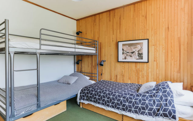 Le Pramecou - Photo 7