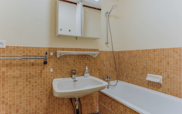 Le Pramecou - Photo 10