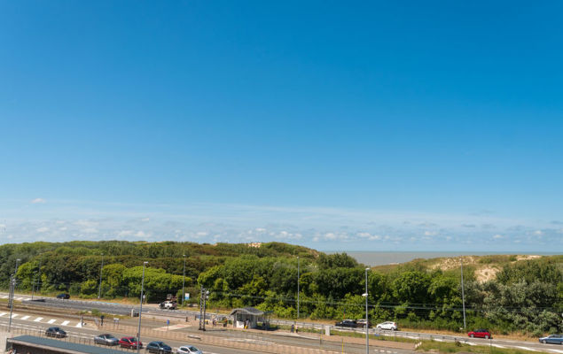 Queen Mary - Photo 7