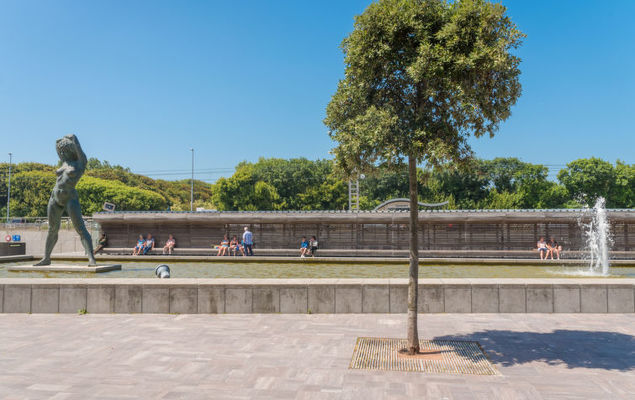 Queen Mary - Photo 8