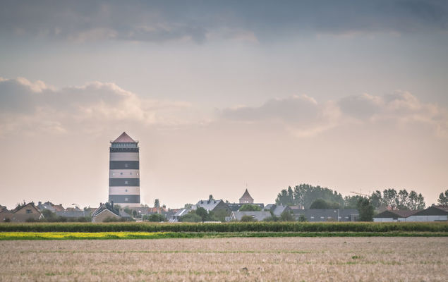 Queen Mary - Photo 9