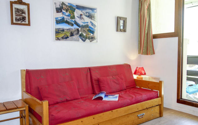 Plein Soleil - Photo 1