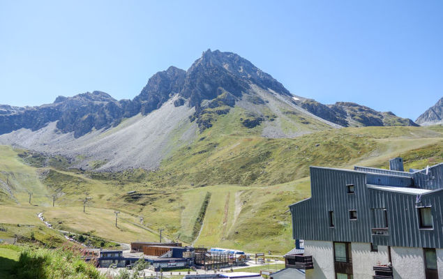 Plein Soleil - Photo 10