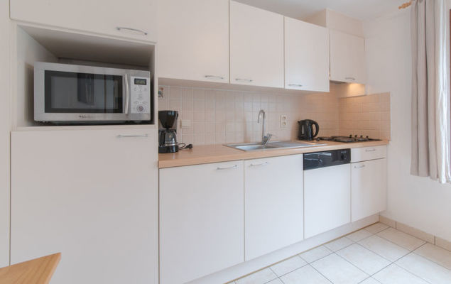 New Village Park - Photo 1