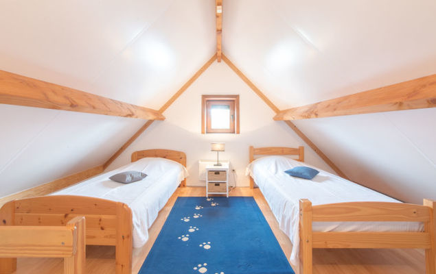 New Village Park - Photo 4