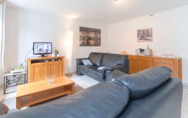 New Village Park - Photo 6