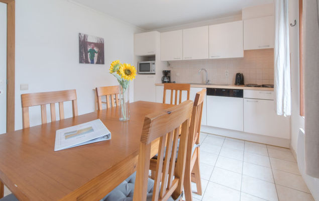 New Village Park - Photo 7