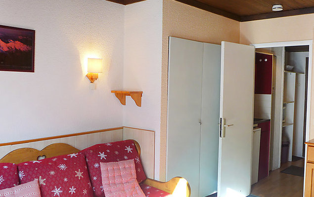 Le Sefcotel - Photo 4