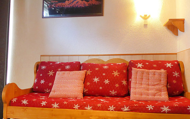 Le Sefcotel - Photo 6