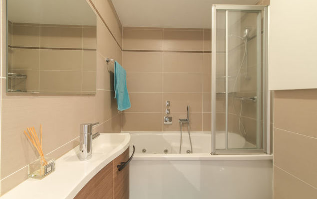 Residentie Albatros - Photo 7