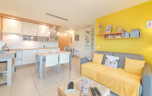 Blutsyde Promenade - Photo 1