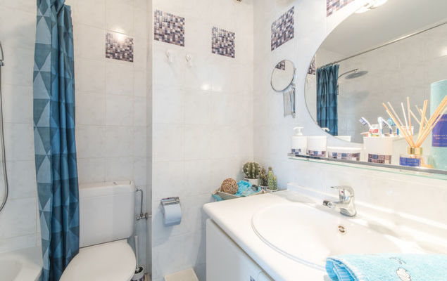 Blutsyde Promenade - Photo 8