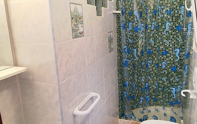 Villa Selena - Photo 2