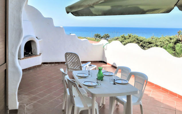 Villa Selena - Photo 6