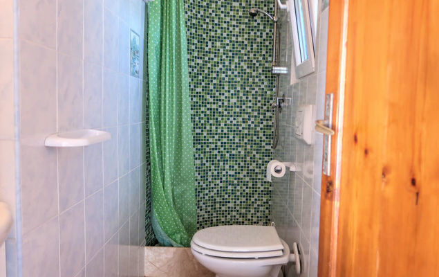 Villa Selena - Photo 8