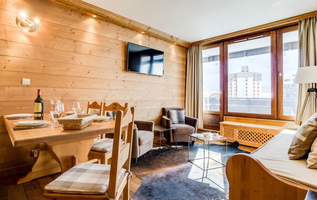 Le Prariond - Photo 1