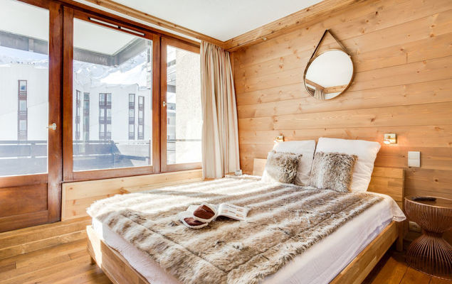 Le Prariond - Photo 3