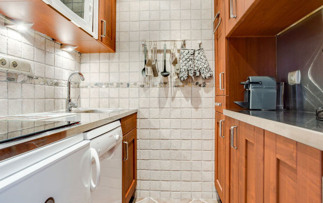 Le Prariond - Photo 6