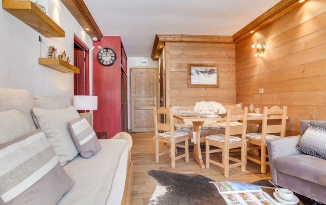 Le Prariond - Photo 7