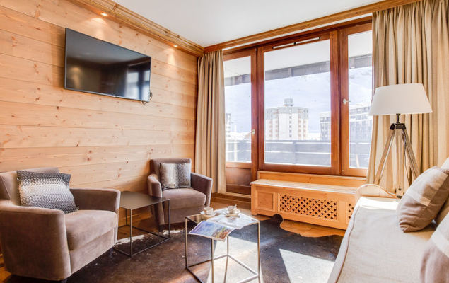 Le Prariond - Photo 8