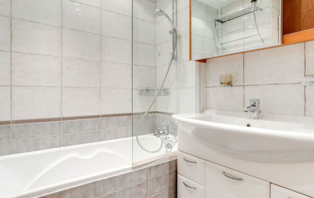 Le Prariond - Photo 10