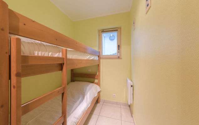 Blutsyde Promenade - Photo 8