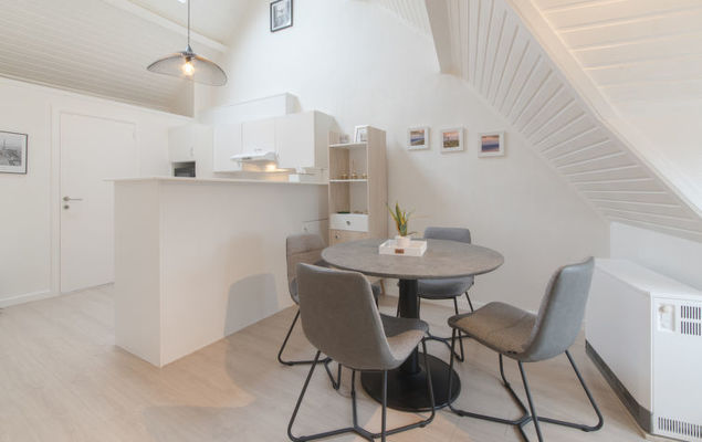 Carnac View - Photo 6