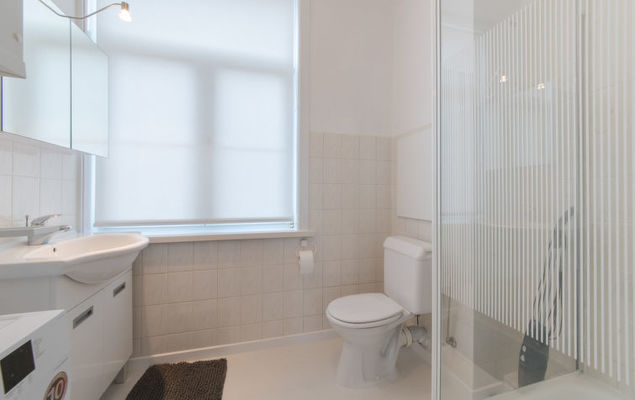 Carnac Station - Photo 8