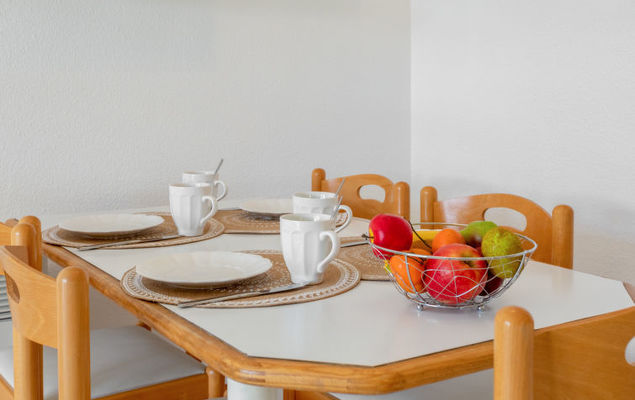 Village Cap Estérel - Le Belvédère - Photo 4