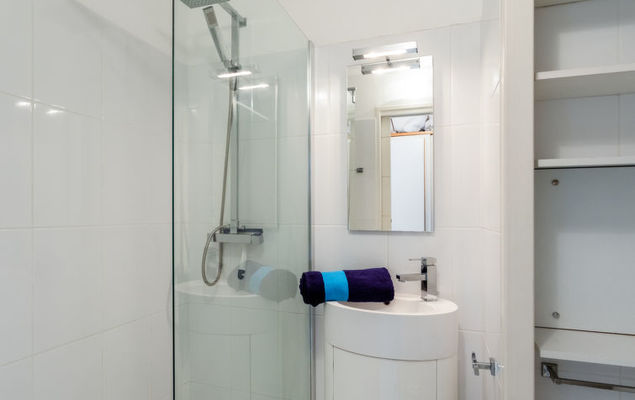 Village Cap Estérel - Le Belvédère - Photo 5