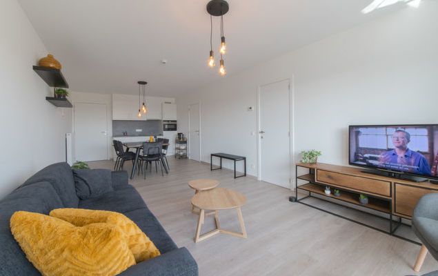 Railway to the Beach - Photo 9