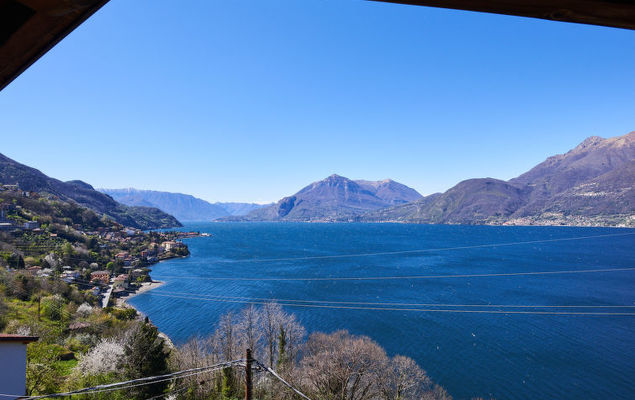 Oro del Lario - Photo 4