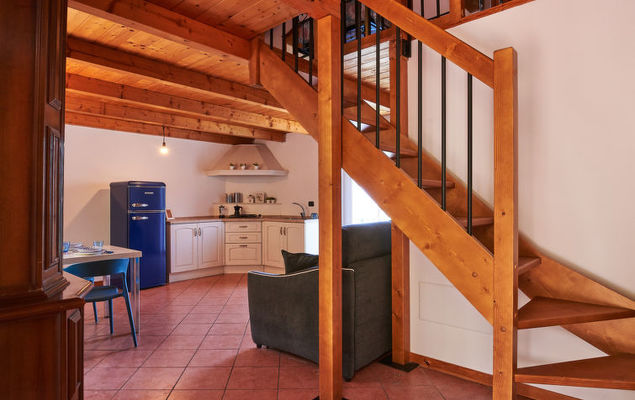 Oro del Lario - Photo 7