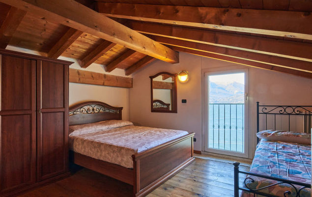 Oro del Lario - Photo 10