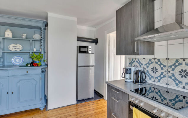 Osteblick - Photo 12