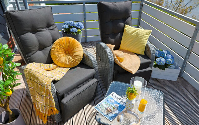 Osteblick - Photo 25