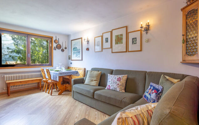 Casa Bersaglio - Photo 1