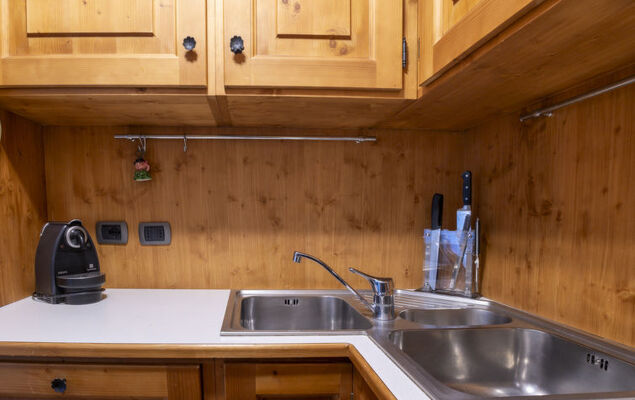 Casa Bersaglio - Photo 3