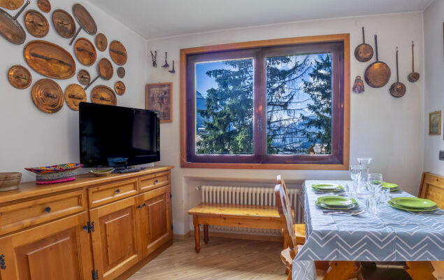 Casa Bersaglio - Photo 8