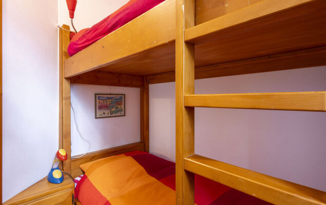 Casa Bersaglio - Photo 13