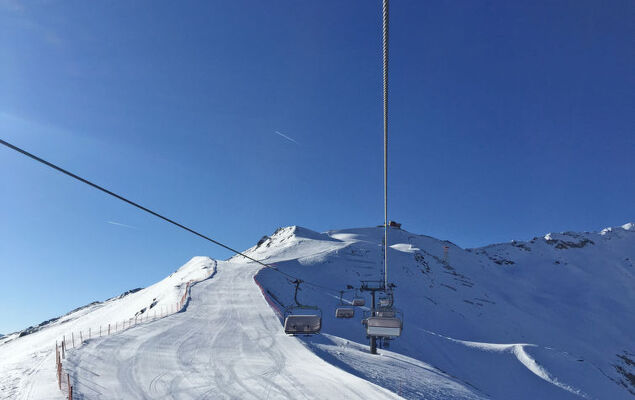 Casa Bersaglio - Photo 31