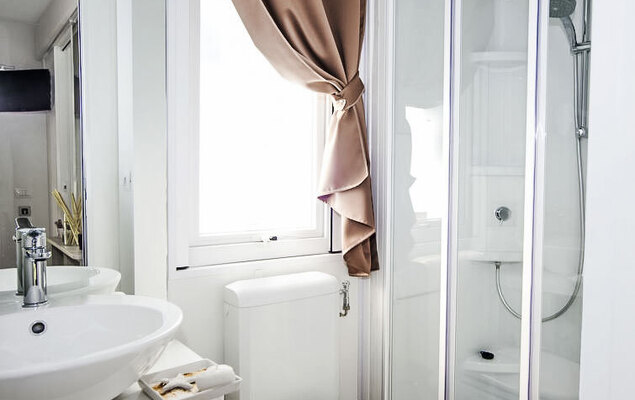 Bungalow Trendy - Photo 7