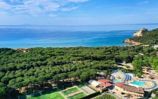 Bungalow Trendy - Photo 20