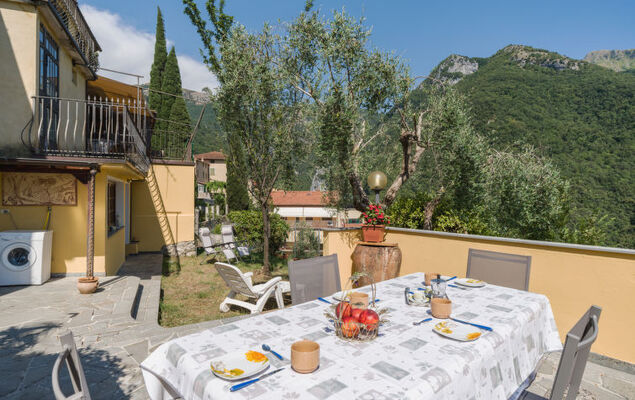 Casa Rubina - Photo 2