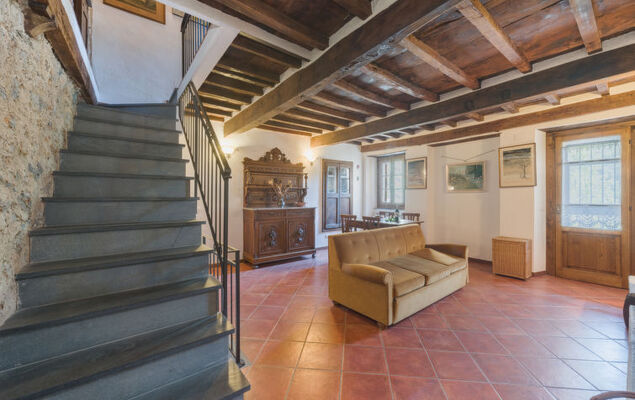 Casa Rubina - Photo 18