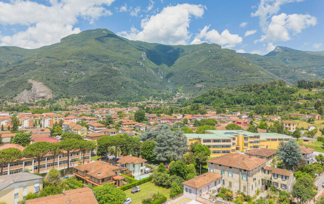 Casa Rubina - Photo 36