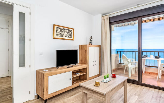 Lubina III - Photo 2