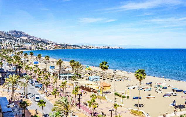 Lubina III - Photo 23